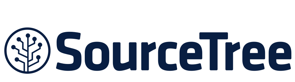 sourcetree rgb slate