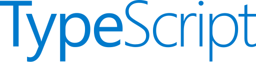 typescript-seeklogo.com_